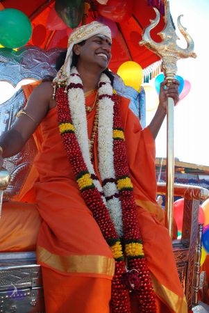 20081229 Photo 3892 1miKqTqqpNXrtaYIlEdvk-TSJshQITe3o.JPG