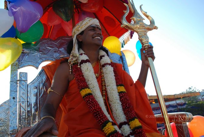 20081229 Photo 3895 1JyAmjZ D91QqYVS4YjVklqV3WVZNbZKv.JPG