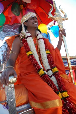 20081229 Photo 3897 1Ifyy-MYFxODEdDXbRh914hNjVNwFafd0.JPG