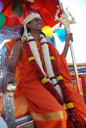 20081229 Photo 3898 13diaqbNqtw 04hZhV8YNAMkyvFo228El.JPG