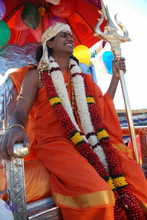 20081229 Photo 3899 1ZwcF-k5W cvle3T4K1-ZNfjyrTMCJUYD.JPG