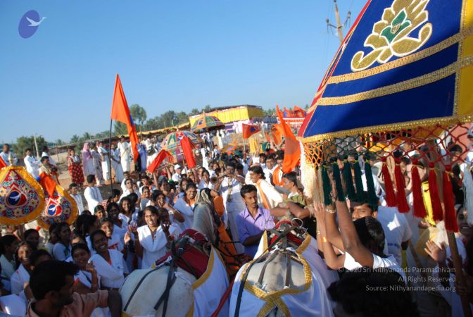 20081229 Photo 3900 1hvcH3-F3GyIhl3bcOqwbw xo0rJglo6K.JPG