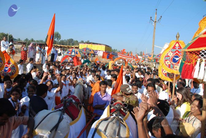 20081229 Photo 3901 1qqU9wLkUO6rlbFOEvd34i4lRWXB5DJFU.JPG