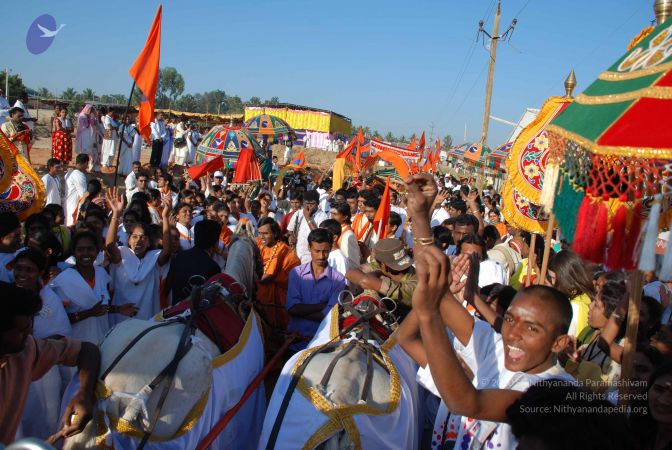 20081229 Photo 3902 1QLzgZD2NK8mkPYX4TCaSg7zm7kuxfA0p.JPG