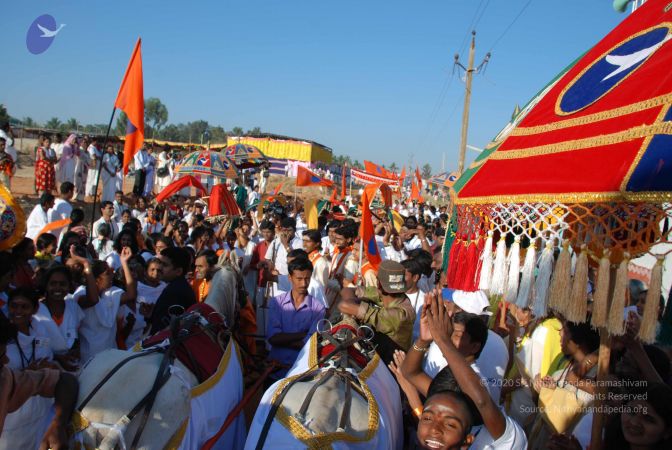 20081229 Photo 3903 1aS5C4pPhmvK-gm7Ia0ppFAK3UsCNROAG.JPG