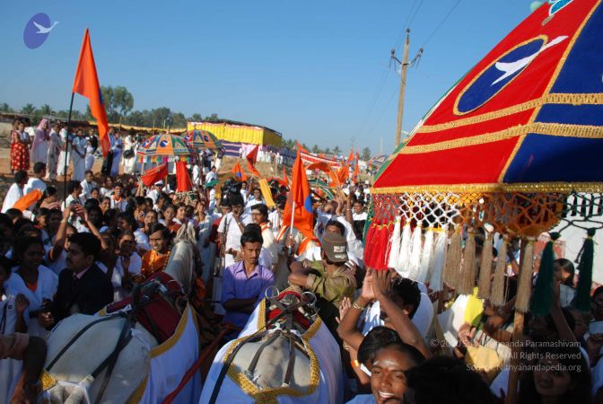 20081229 Photo 3904 1bCjRJDHTSPP mCAfd0t8sTGpoP5Ku1El.JPG