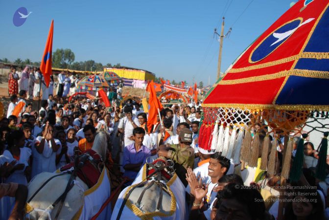 20081229 Photo 3905 1jQp4pDFV6hi5Iy2 emUe4IrQxoRRJ2bL.JPG