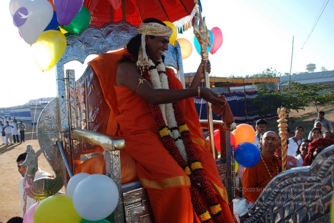 20081229 Photo 3906 1OOxgX5fOi3rmtfNnJ0f2RhYmnFxb dHT.JPG