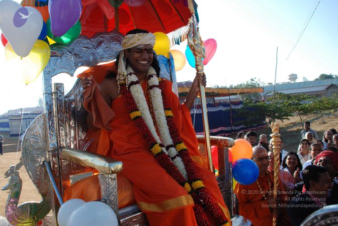 20081229 Photo 3907 1VTRVmX0Os4BT0Z99ijfAbiSIEjY5yjnl.JPG