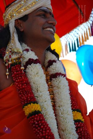 20081229 Photo 3912 1kiP0G0QEPAKTV6Sguvr8mQ21xbq 05h .JPG