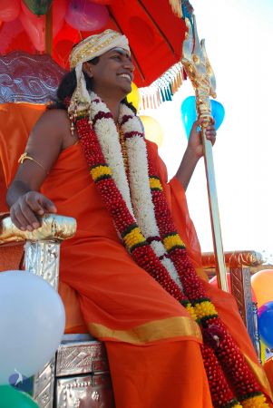 20081229 Photo 3913 1e8EZraquc6n0Ou qQF-J12eZY9HkChoV.JPG