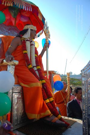 20081229 Photo 3914 1Yvg7A0Tj83CvffntZtlaiykjXFdYZz6D.JPG