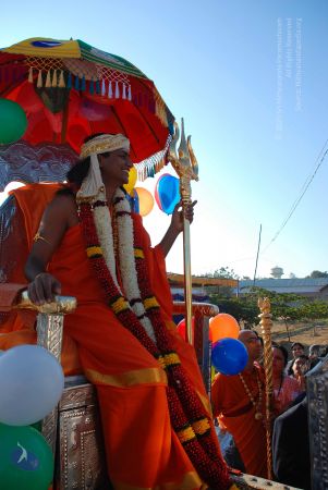 20081229 Photo 3915 1H2K1vvcVmsjJhWT-xK5fC2edXOnzQht1.JPG