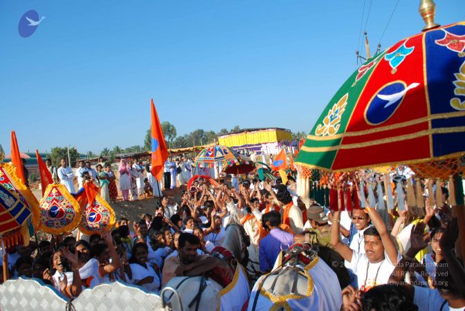 20081229 Photo 3920 1NyR KAwpa99sMo0EcCGEkwrWpiZu2tZa.JPG