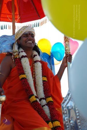 20081229 Photo 3921 1aUGsImmvXf9mvKKZBELJCDErbfRN9Ns8.JPG