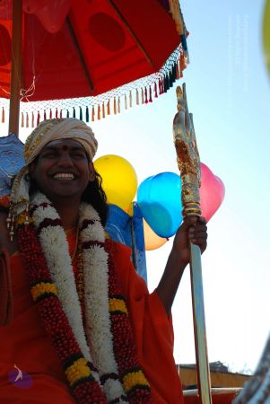 20081229 Photo 3923 11rCEZXv8bDVI rRRXT3cMQGyUxbAERSy.JPG