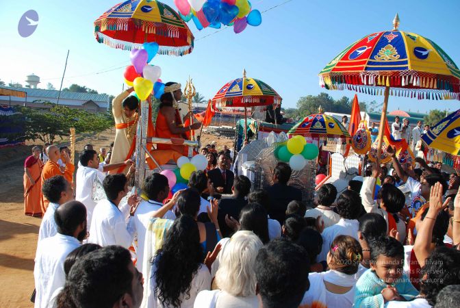 20081229 Photo 3926 1tNVVfvwMGYJpkj3S0K3Z25IGLbo3U-CJ.JPG