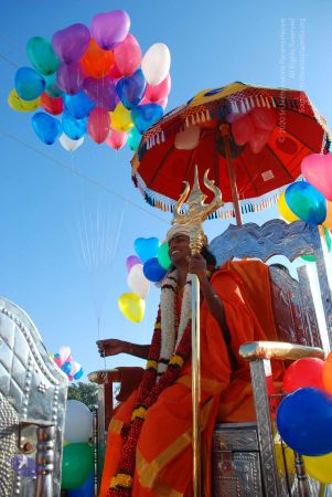 20081229 Photo 3928 1UBluamR HU YK7Mf9FPMcDbuNB6qWerM.JPG