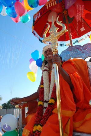 20081229 Photo 3930 1wSIRdnkZLTLJKWFf sSTtXjSF4xVTx1N.JPG