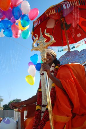 20081229 Photo 3931 1zObGguY-pWliwTwvt8uQT3wtlaokY-OR.JPG