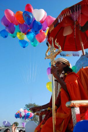 20081229 Photo 3933 1y5wyLXwJtN39Gy 81awBI2aJuHFnAkSL.JPG