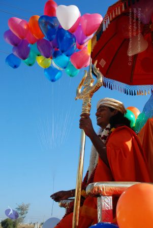 20081229 Photo 3934 16gi1x39hNszY1HuZX674Vd5Eld8ZrWC-.JPG