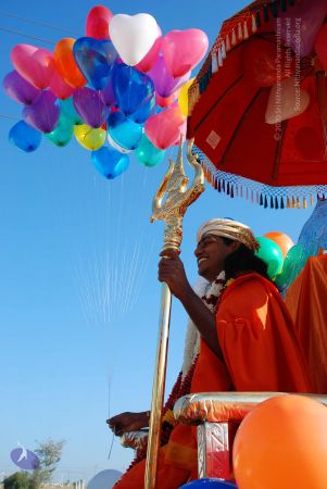 20081229 Photo 3935 1DoEfMXmGdbZ6PYIr4ovtFnMbo8wIzdO .JPG