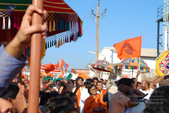 20081229 Photo 3937 14ZXqKcWXr-eyoEjnMezmlHNFZD99cI0U.JPG