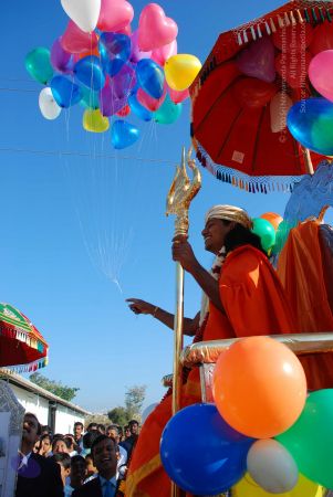 20081229 Photo 3938 1kvuOjfpmmNUoV8DWFyj9HY9NVr9l5Anp.JPG