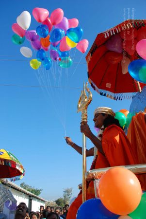 20081229 Photo 3939 1IT SIldP50r HbIcaxWYob OKVkk1rvv.JPG