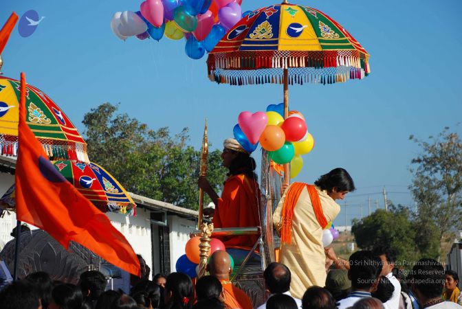 20081229 Photo 3945 1KpogLLwadReL-5zonmX54KHkWEOh3a-K.JPG