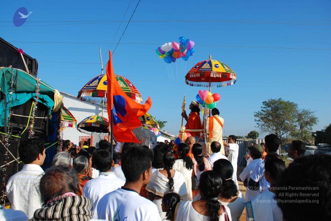 20081229 Photo 3946 1l5dKoayfQU8ultZBmuDXmQq4Q33Y0iKz.JPG