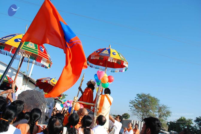 20081229 Photo 3947 1U4qLIy1KOIIjAi2AYI3MNOhDgOyRxrMU.JPG