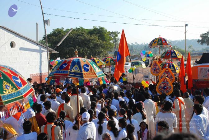 20081229 Photo 3953 1tlS3P WclpBDIYCo0uxlDe3RLlh4vAwv.JPG