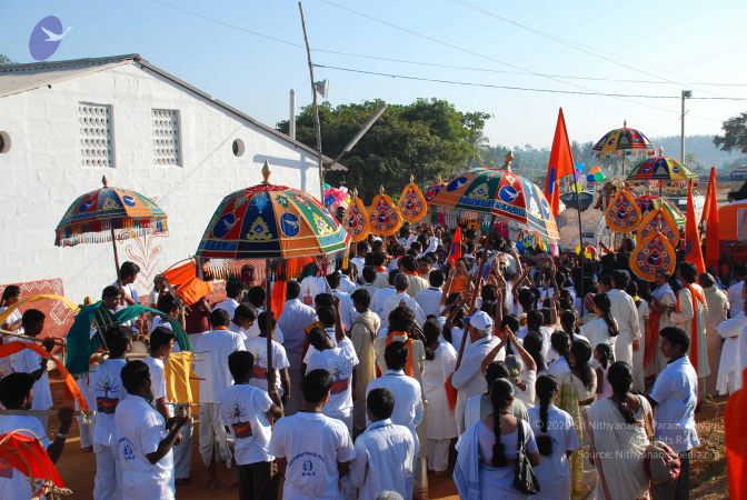 20081229 Photo 3955 1OOuDGyWjsFJD4Kld49lFR3PSGuG-rvgL.JPG