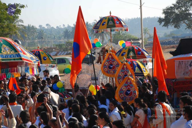 20081229 Photo 3958 1RxMg9lNSyCVpSiKoCkRRugLREzz JCYM.JPG