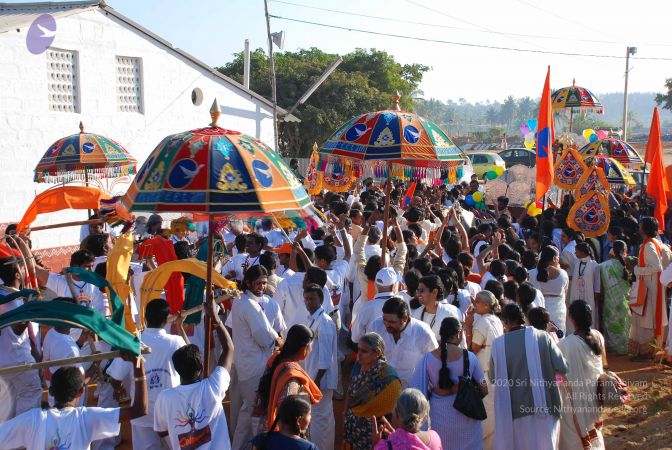 20081229 Photo 3959 13sGJfiR5vvv7opnCUK-eutv9bn69mmWr.JPG