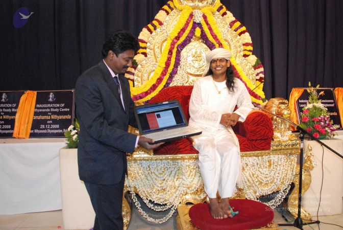 20081229 Photo 3960 1DkYSi2 G8F69izrSSV91Vp0RyJrqqvsG.JPG