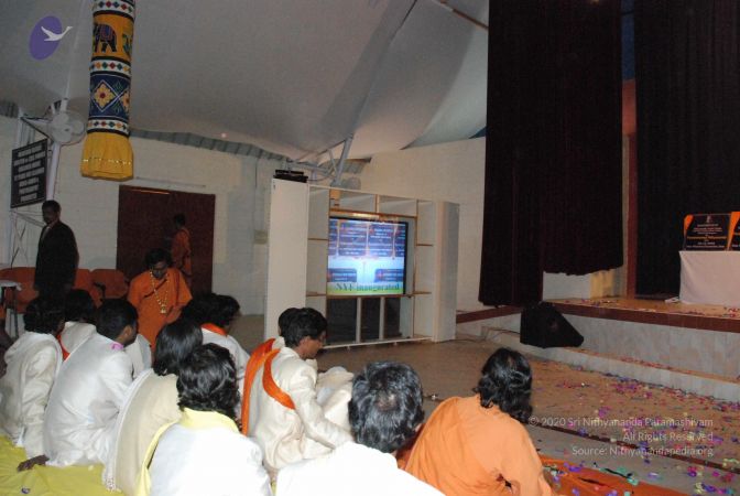 20081229 Photo 3965 1oF5up rJZIS4l-uwaZTtcRy5ua3N4WKw.JPG