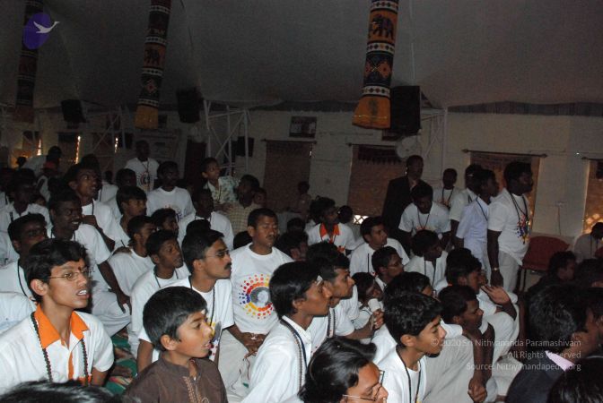 20081229 Photo 3966 1t5Kx1KZ4LEMffN tGJ kb--AHG-Qnkla.JPG