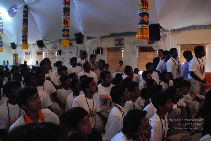 20081229 Photo 3967 1AyTE9TXQw3BbC7SF-i HGO-N4WwqVayE.JPG