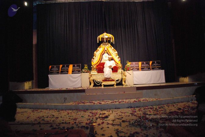 20081229 Photo 3969 1dqW73unHcw1accK7nWEBe36zvLdI9SU6.JPG