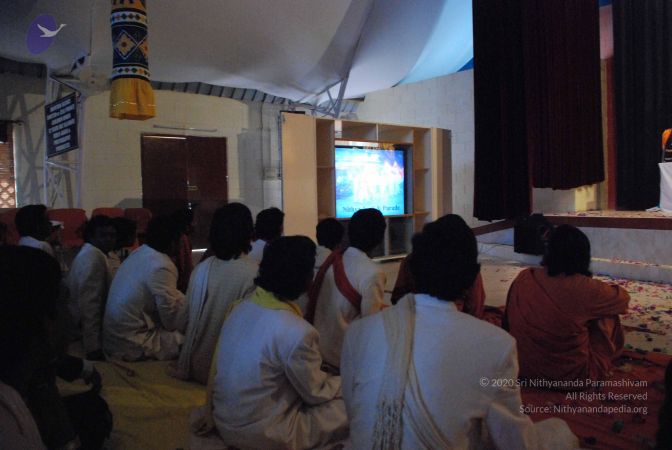 20081229 Photo 3980 1pBeRg5cjeazXTQOWiExIDXJiDGjiaph-.JPG