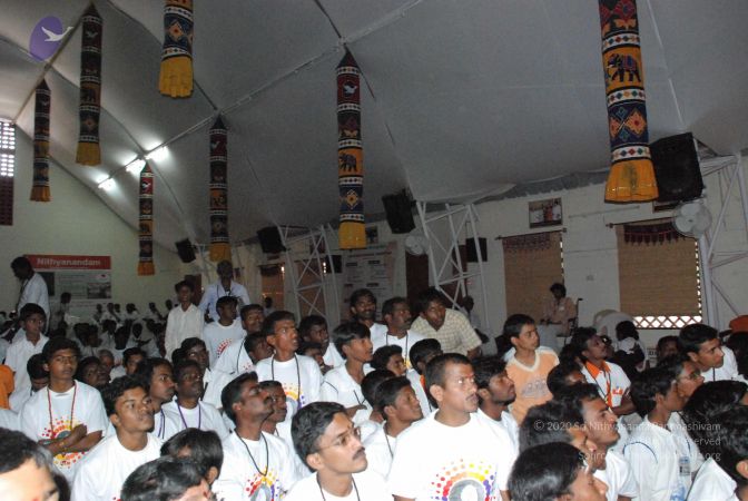 20081229 Photo 3982 1q3rffB6ePwDbcy5aWIF7 FU26aSvop2A.JPG