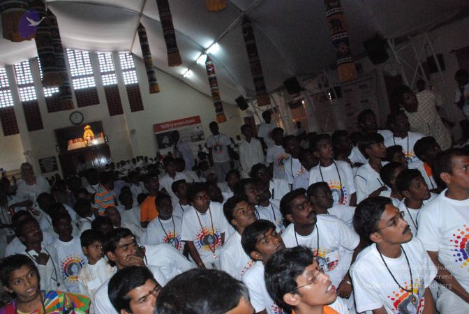 20081229 Photo 3983 19C1 tE509pgiUyZvbuwXQCkl7OtxGkQv.JPG