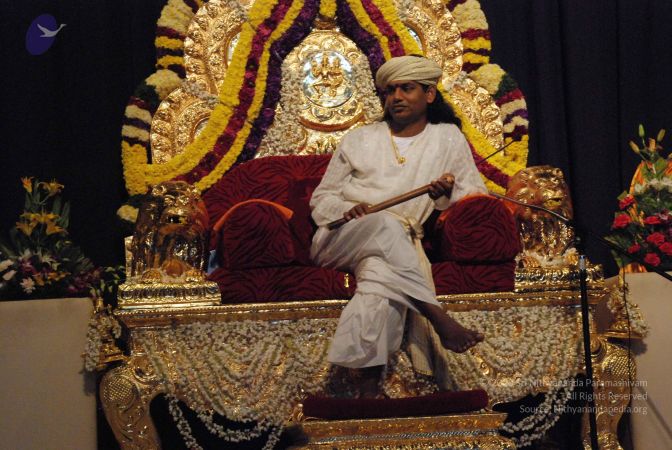 20081229 Photo 3992 1w5DWFKD3dPixS8Fz3b60UPZKnWCxA-iD.JPG