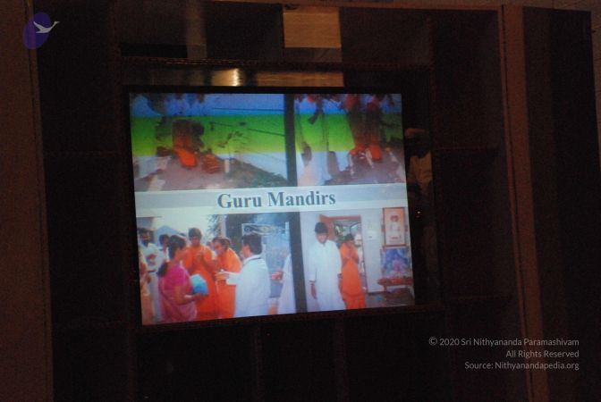 20081229 Photo 3993 1-IirGqdLglQmCckVR0PIWnW0cpTJET2M.JPG