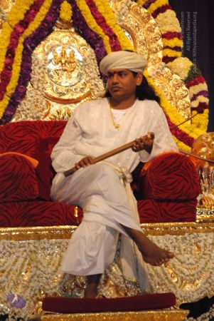 20081229 Photo 3996 1VAiiyVDs8bd4Hbbc2cSJeibit2SVQQkB.JPG