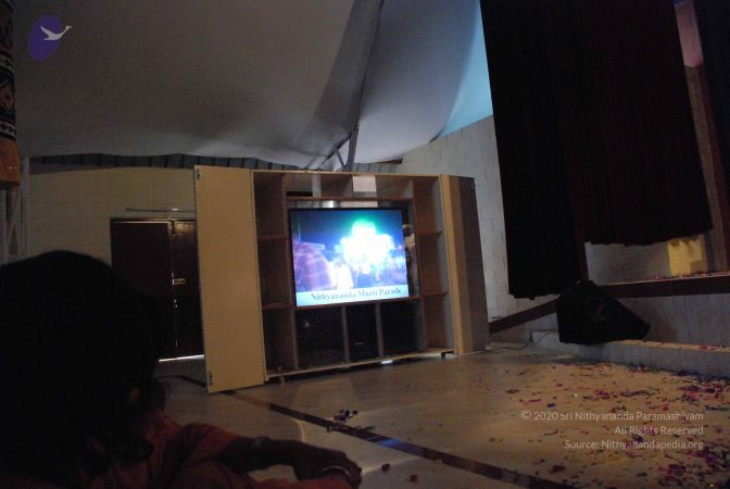 20081229 Photo 4001 1ZA82RZ AyvRhNnxQJP83HOwrSunkoHVS.JPG