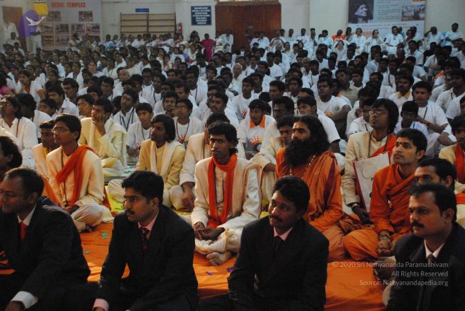 20081229 Photo 4039 1Q99zWpCYreuyNUD3uyav2KJUnwc5qbfA.JPG